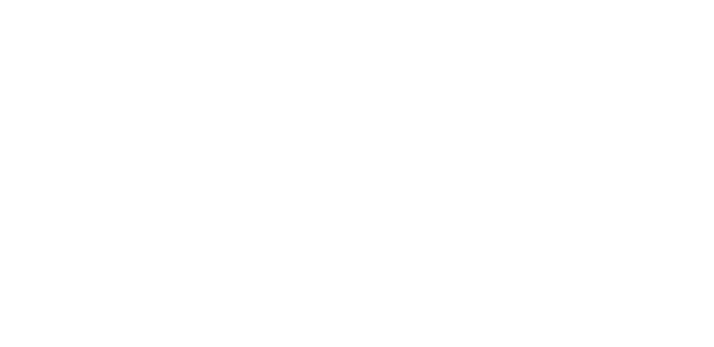 Logo GDIS